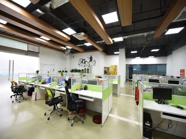 涤纶抗静电纤维厂家